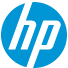 HP-Logo - Startseite