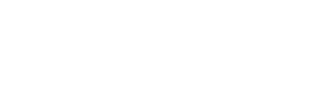 747: The Jumbo Revolution