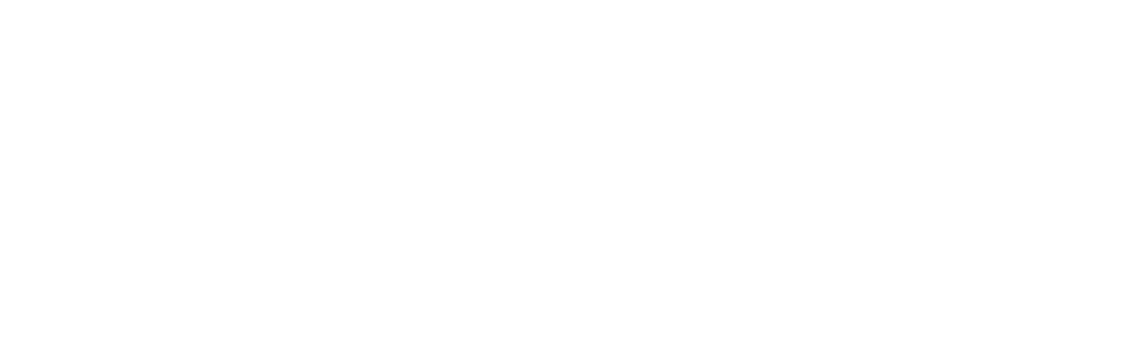 Angola Do You Hear Us? Voices From A Plantation Prison