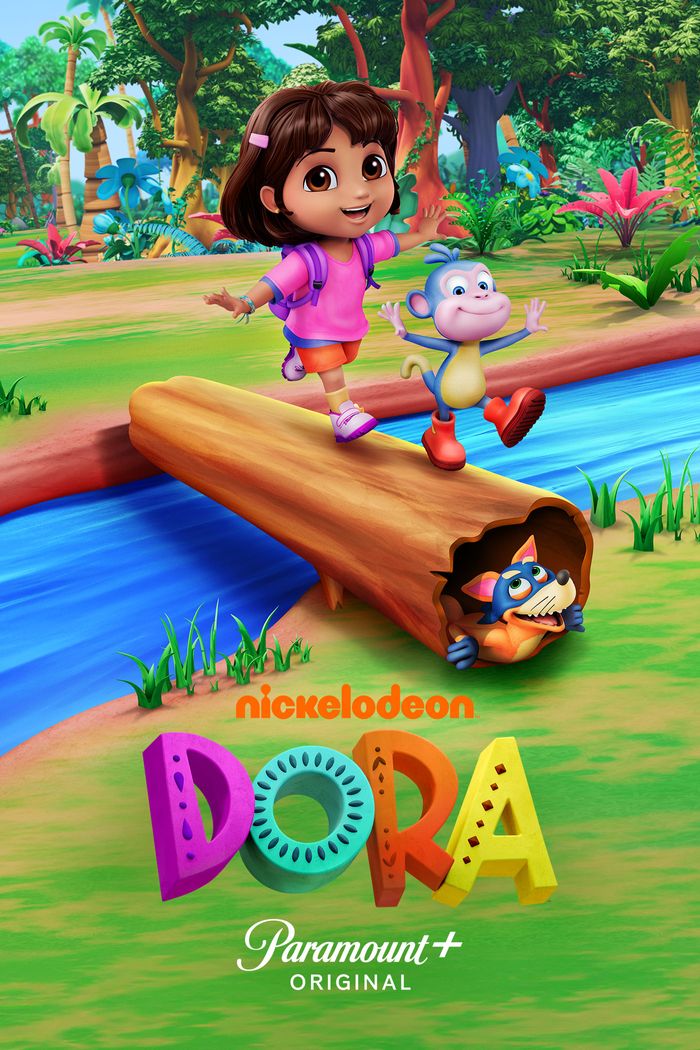 Dora