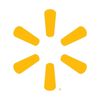 Walmart Logotype