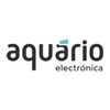 Aquário Electrónica Logotipo