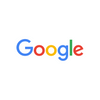 Google Store Logotype