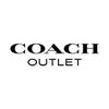 Coach Outlet Logotype