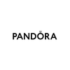 Pandora Logotipo