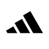 adidas.pt Logotipo