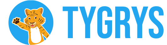 Tygrys