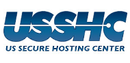 US Secure Hosting Center