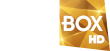 Filmbox Premium