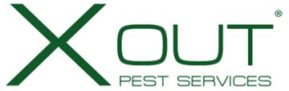 Xoutpest.com