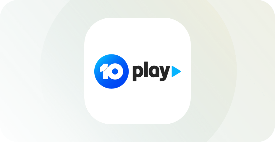 10 play-logo.