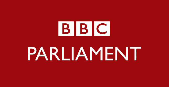 BBC Parliament-Logo.