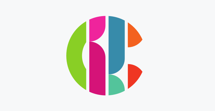 CBBC-Logo