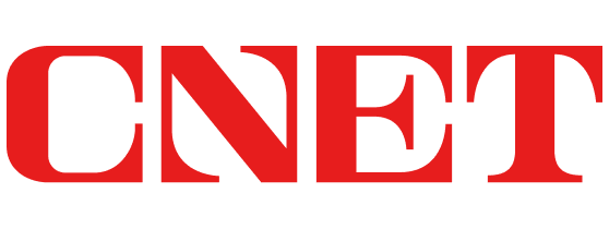 “ExpressVPN’s peerless performance and zealous transparency in the face of our heightened scrutiny make it worthy of its continued mantle as our Editor’s Choice.”