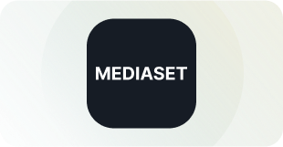 Mediaset Infinity VPN