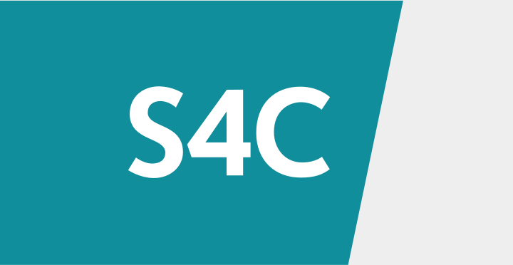 S4C-Logo.