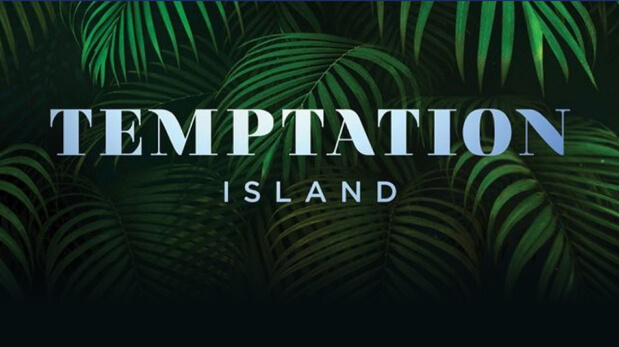 Watch Temptation Island