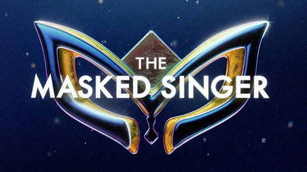 Se The Masked Singer