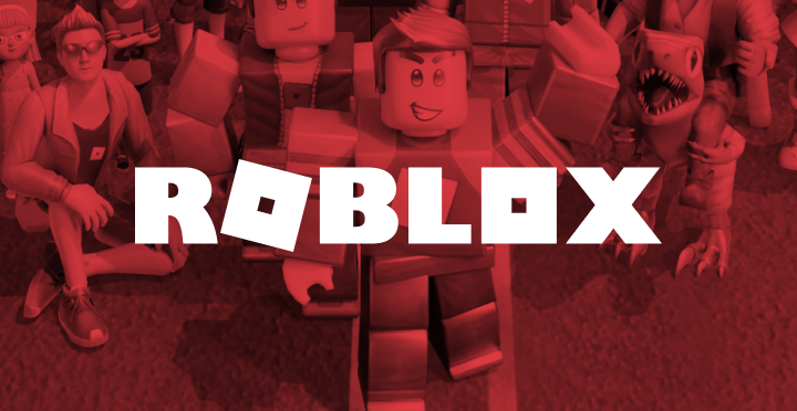 Get the best VPN for Roblox