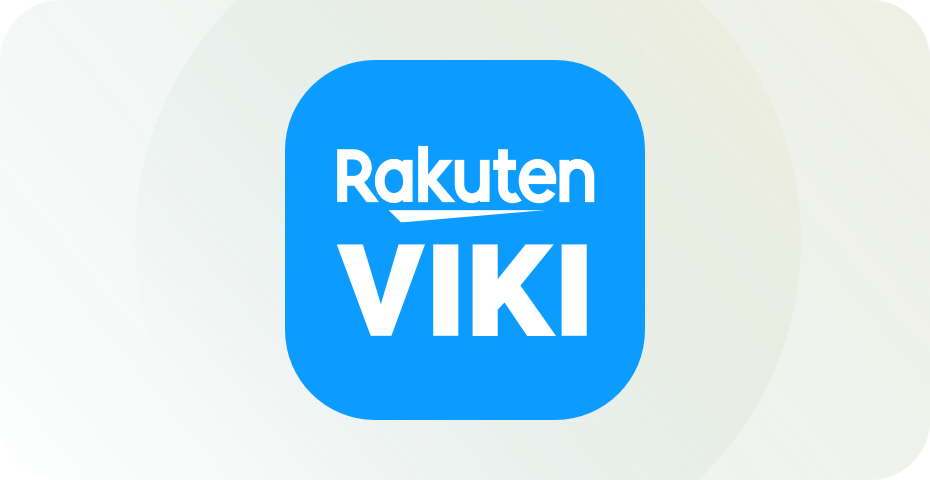 VPN para Viki