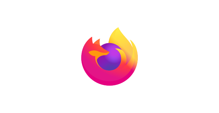 Firefox VPN