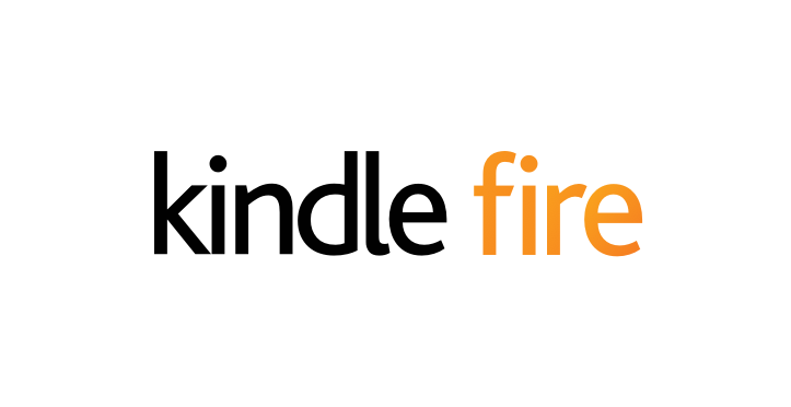 VPN pour Kindle Fire