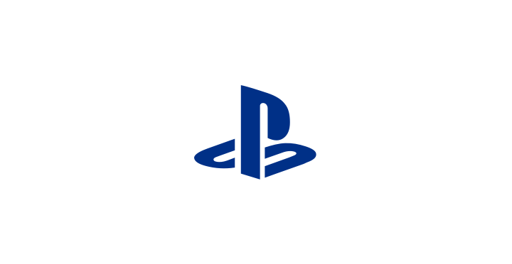 Playstation VPN