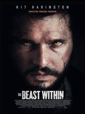 Quái Thú Bên Trong | The Beast Within (2024)