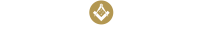 English Masons Hall Logo