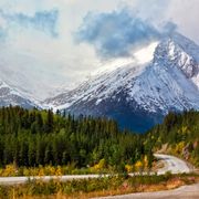 America's extreme subarctic road thumbnail