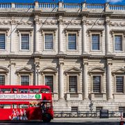 The Banqueting House in Whitehall, London thumbnail