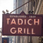 Tadich Grill in San Francisco thumbnail