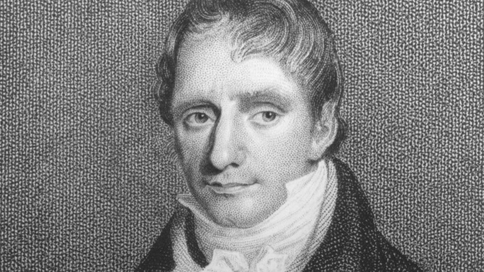 Charles Dibdin