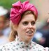 Princess Beatrice of York