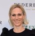 Zara Tindall