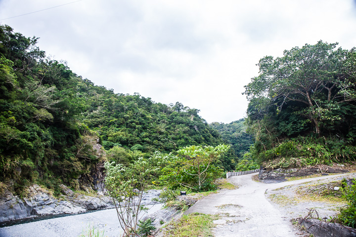 [台東遊記] 達魯瑪克部落 | 深度體驗魯凱族部落文化旅行一日遊（體驗邀約）