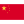 China flag