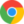 chrome icon