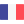 drapeau français