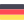 germany flag icon