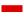 Indonesia flag