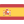 bandera española