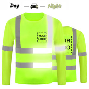 men hi vis shirt-1