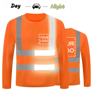 men hi vis shirt-3