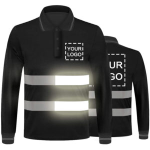 safety shirt long sleeve-1