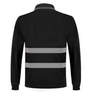 safety shirt long sleeve-2