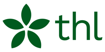 THL logo