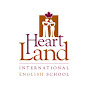 HeartlandEnglish