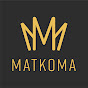 Matkoma avatar