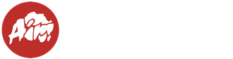 Africa Inland Mission